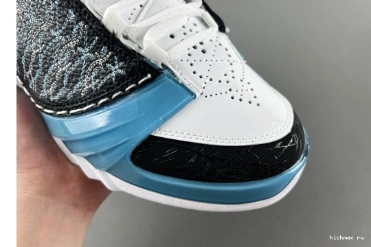  318376-041 23 318376-041 Jordan  UNC 0520